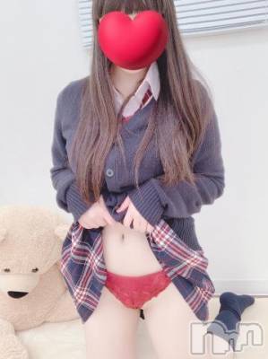 長岡デリヘル 純・無垢(ジュンムク) りりか(19)の2月26日写メブログ「🍎」