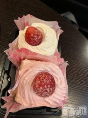 長岡デリヘル 純・無垢(ジュンムク) りりか(19)の2月26日写メブログ「25日 💌中之島パピヨンのお兄さん💌」