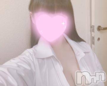 長岡デリヘル 純・無垢(ジュンムク) りりか(19)の2月28日写メブログ「💌デミトマト102のお兄さん💌」