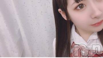 長岡デリヘル 純・無垢(ジュンムク) りりか(19)の2月28日写メブログ「3時まで」