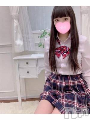 長岡デリヘル 純・無垢(ジュンムク) りりか(19)の3月1日写メブログ「💌プレトマト405のお兄さん💌」