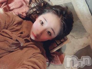 長岡デリヘル 純・無垢(ジュンムク) りりか☆(19)の3月3日写メブログ「汗だく〇〇」