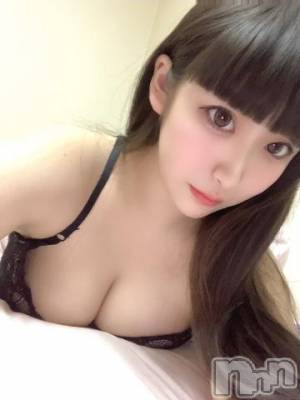 長岡デリヘル 純・無垢(ジュンムク) りりか(19)の3月5日写メブログ「☀️」