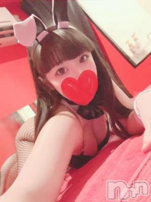 長岡デリヘル 純・無垢(ジュンムク) りりか(19)の3月6日写メブログ「感じやすくて、、」