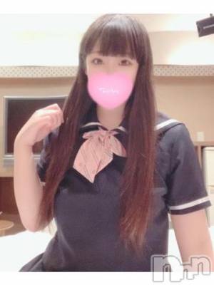 長岡デリヘル 純・無垢(ジュンムク) りりか(19)の6月4日写メブログ「🐜」