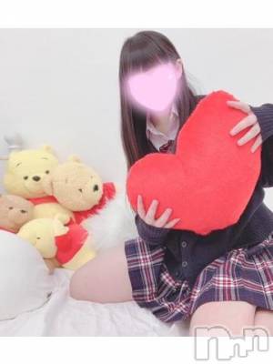 長岡デリヘル 純・無垢(ジュンムク) りりか(19)の6月4日写メブログ「🤍」