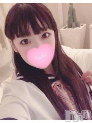 長岡デリヘル 純・無垢(ジュンムク) りりか(19)の8月31日写メブログ「何する？♥」