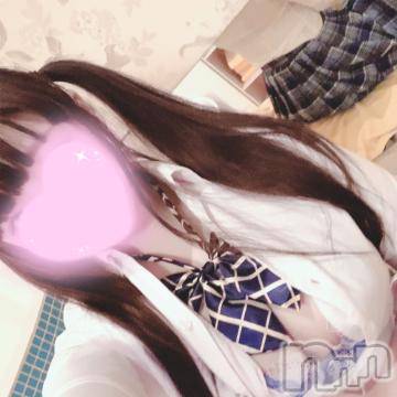 長岡デリヘル 純・無垢(ジュンムク) りりか(19)の8月31日写メブログ「色々💭」