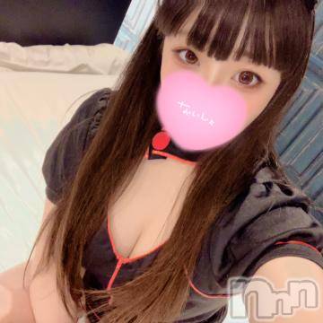 長岡デリヘル 純・無垢(ジュンムク) りりか(19)の8月31日写メブログ「3時まで♥」