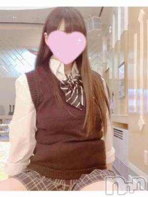 長岡デリヘル 純・無垢(ジュンムク) りりか(19)の9月1日写メブログ「おはよ☀️」