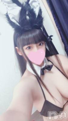 長岡デリヘル 純・無垢(ジュンムク) りりか(19)の11月15日写メブログ「🐜」