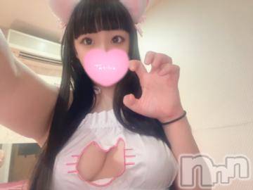 長岡デリヘル 純・無垢(ジュンムク) りりか(19)の2月24日写メブログ「💌プチトマトのお兄さん💌」