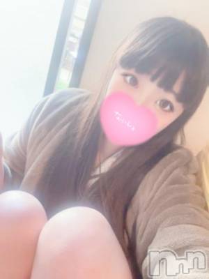 長岡デリヘル 純・無垢(ジュンムク) りりか(19)の2月26日写メブログ「💌スペースコスモスのお兄さん💌」