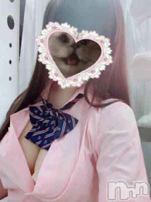 長岡デリヘル 純・無垢(ジュンムク) りりか(19)の5月1日写メブログ「まだ♡」