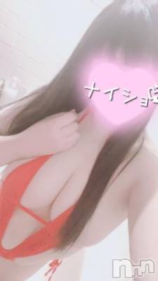 長岡デリヘル 純・無垢(ジュンムク) りりか(19)の5月2日写メブログ「激しい夜に抱かれたい🥺」