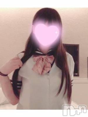 長岡デリヘル 純・無垢(ジュンムク) りりか(19)の5月3日写メブログ「💌ヒルズトマトのお兄さん💌」