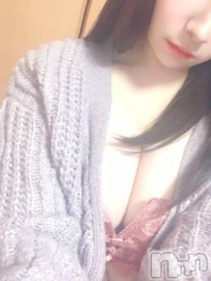 長岡デリヘル 純・無垢(ジュンムク) りりか(19)の5月4日写メブログ「🐜」