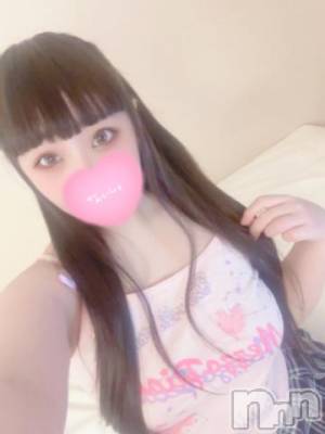 長岡デリヘル 純・無垢(ジュンムク) りりか(19)の5月4日写メブログ「最後まで」
