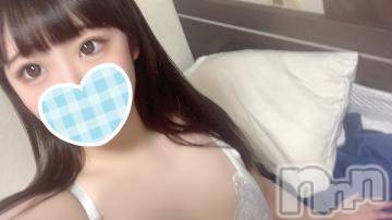 長岡デリヘル 純・無垢(ジュンムク) りりか(19)の5月4日写メブログ「顔だけで♡」