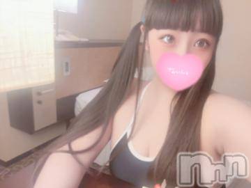 長岡デリヘル 純・無垢(ジュンムク) りりか(19)の5月5日写メブログ「あと2日」