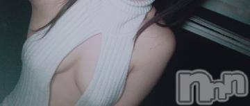 長岡デリヘル 純・無垢(ジュンムク) りりか(19)の5月6日写メブログ「ゴムの日」