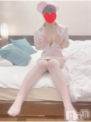 長岡デリヘル 純・無垢(ジュンムク) りりか(19)の7月5日写メブログ「可愛いって甘やかされると」