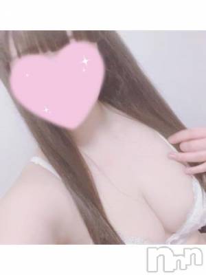 長岡デリヘル 純・無垢(ジュンムク) りりか(19)の7月5日写メブログ「寝る前の🔞」