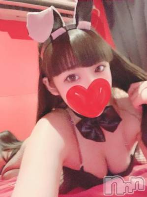 長岡デリヘル 純・無垢(ジュンムク) りりか(19)の7月6日写メブログ「思い出に♡」