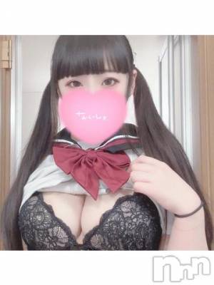 長岡デリヘル 純・無垢(ジュンムク) りりか(19)の7月6日写メブログ「くっついて、○いて」