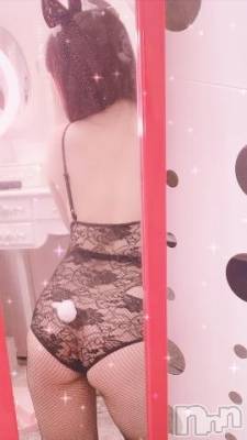 長岡デリヘル 純・無垢(ジュンムク) りりか(19)の9月30日写メブログ「💌ロールスコスモスのお兄さん💌」