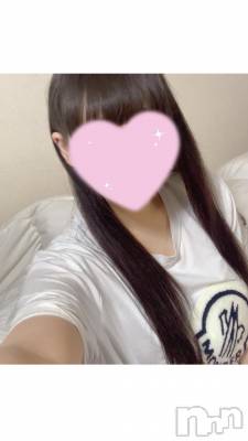 長岡デリヘル 純・無垢(ジュンムク) りりか(19)の10月1日写メブログ「💌カサブランカのお兄さん💌」