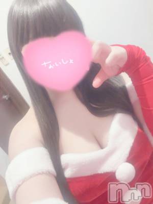 長岡デリヘル 純・無垢(ジュンムク) りりか(19)の12月14日写メブログ「🎁🎁🎁」