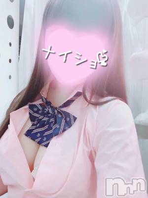 長岡デリヘル 純・無垢(ジュンムク) りりか(19)の12月18日写メブログ「今日から♡」