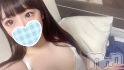 長岡デリヘル 純・無垢(ジュンムク) りりか(19)の12月18日写メブログ「むちむちは正義♡」