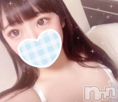 長岡デリヘル 純・無垢(ジュンムク) りりか(19)の2月15日写メブログ「苦いのもたまには、、♡」