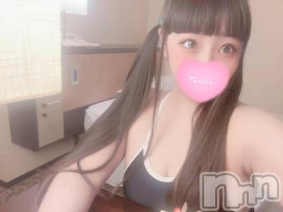 長岡デリヘル 純・無垢(ジュンムク) りりか(19)の2月20日写メブログ「搾り取るから、ね♡」