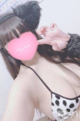 長岡デリヘル 純・無垢(ジュンムク) りりか(19)の2月21日写メブログ「差し入れは🥺🤍」