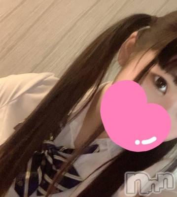 長岡デリヘル 純・無垢(ジュンムク) りりか(19)の2月23日写メブログ「エロに真面目♡」