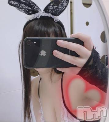 長岡デリヘル 純・無垢(ジュンムク) りりか(19)の2月23日写メブログ「💌スペースコスモスのお兄さん💌」