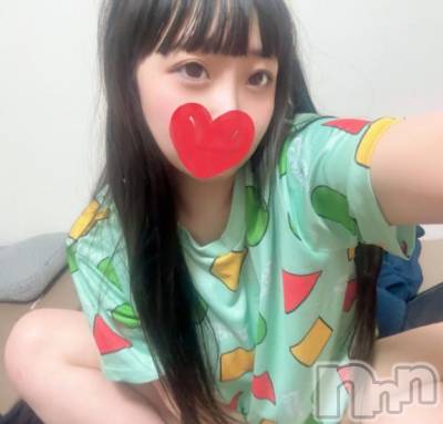 長岡デリヘル 純・無垢(ジュンムク) りりか(19)の5月1日写メブログ「⚠️差し入れについて⚠️」