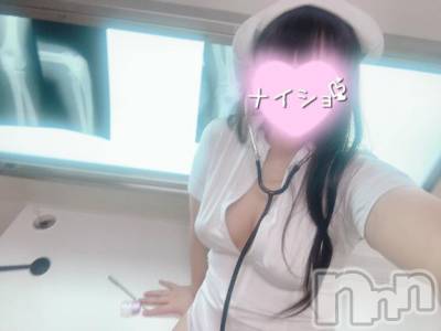 長岡デリヘル 純・無垢(ジュンムク) りりか(19)の5月2日写メブログ「特別なの♡」