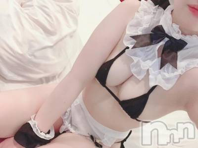 長岡デリヘル 純・無垢(ジュンムク) りりか(19)の5月3日写メブログ「ギュウって締まるの🔞」