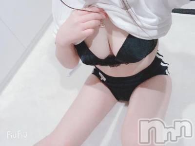 長岡デリヘル 純・無垢(ジュンムク) りりか(19)の5月4日写メブログ「ラスト枠だからこそ！」