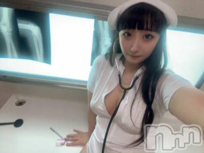 長岡デリヘル 純・無垢(ジュンムク) りりか(19)の5月4日写メブログ「男らしさを感じて♡」