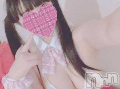 長岡デリヘル 純・無垢(ジュンムク) りりか(19)の5月5日写メブログ「溜まってる？♡」