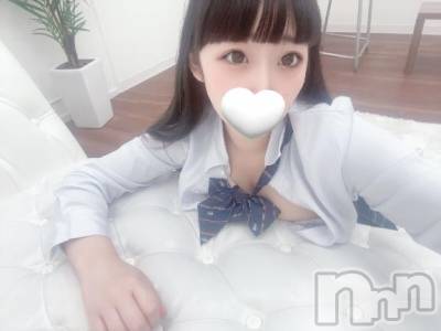長岡デリヘル 純・無垢(ジュンムク) りりか(19)の5月25日写メブログ「4日から♡」
