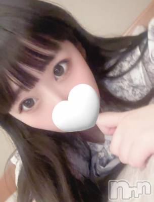 長岡デリヘル 純・無垢(ジュンムク) りりか(19)の5月30日写メブログ「時間ギリギリまで🔞」