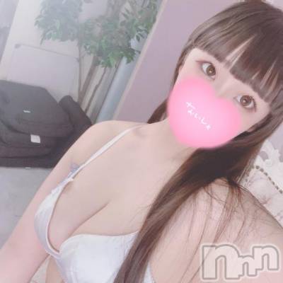 長岡デリヘル 純・無垢(ジュンムク) りりか(19)の7月6日写メブログ「2人だけの思い出📸💗」