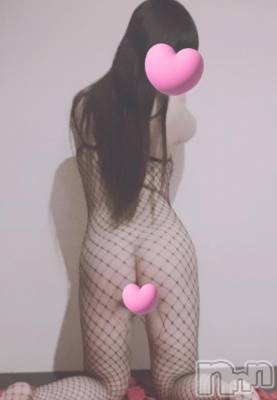 長岡デリヘル 純・無垢(ジュンムク) りりか(19)の7月6日写メブログ「びくびく💗」