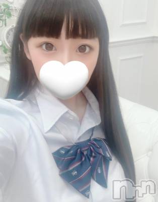 長岡デリヘル 純・無垢(ジュンムク) りりか(19)の8月26日写メブログ「感謝です🤍」